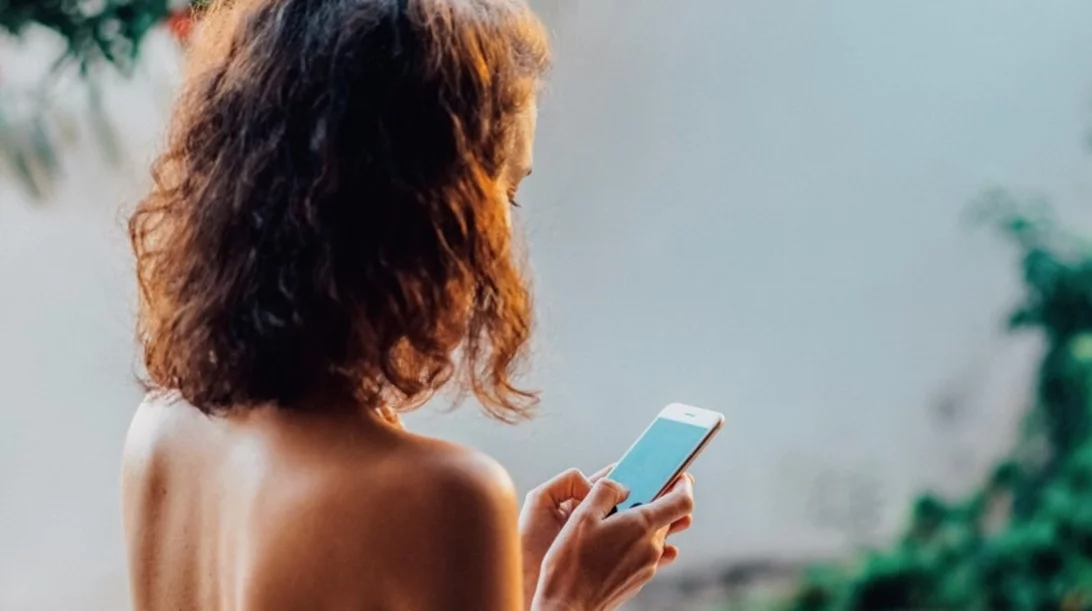 Swipe culture: Η νέα κουλτούρα στην προσέγγιση συντρόφου