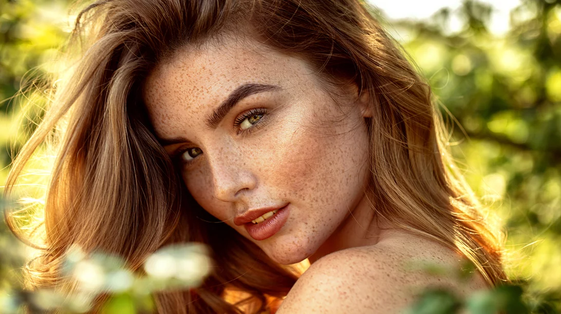 Με ποιους τρόπους μια καλή skincare ρουτίνα ωφελεί και την ψυχική σου υγεία;