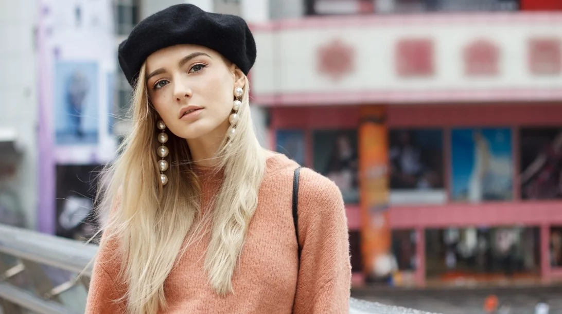 Νέες τρύπες στα αφτιά: Έτσι δεν θα ερεθιστούν