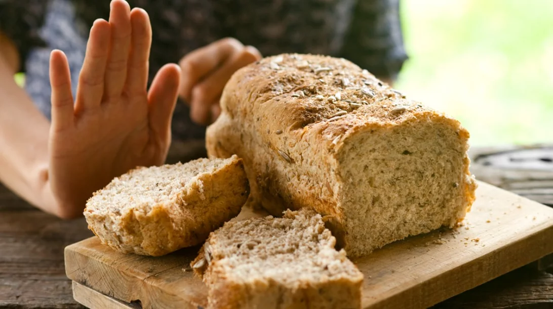 13 facts για την κοιλιοκάκη - Πόσα γνωρίζεις για τη νόσο αυτή του εντέρου;