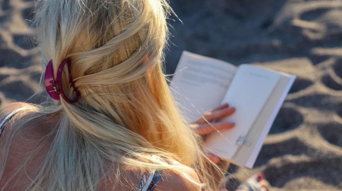 Τα 7 ανεπιτήδευτα κομψά χτενίσματα στα οποία ορκίζονται οι Σκανδιναβές