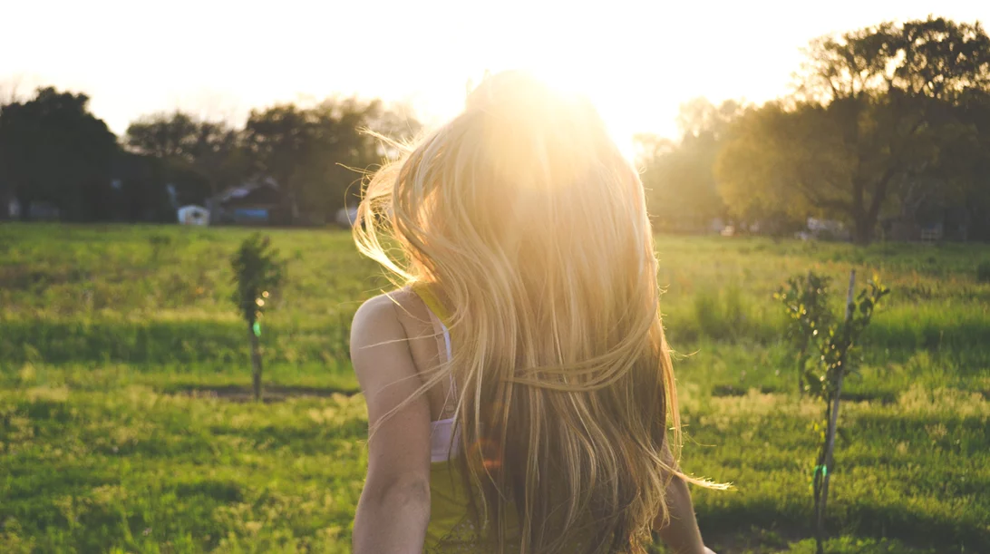 Πώς θα έχεις τέλεια μαλλιά κάθε μέρα και σε κάθε περίσταση