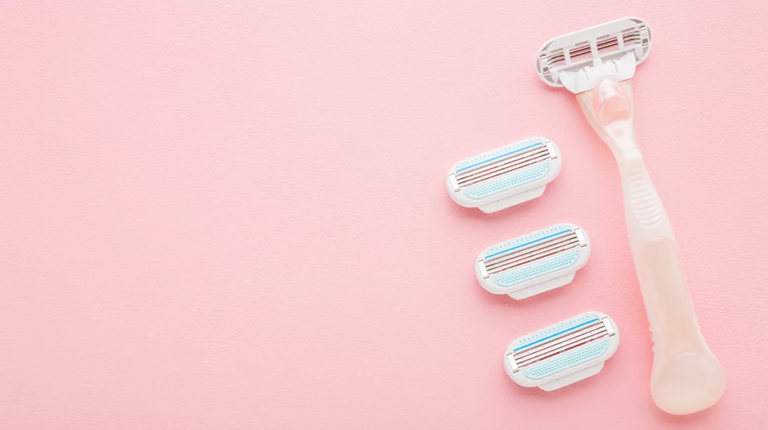 Ξύρισμα στην ευαίσθητη περιοχή | Γιατί δεν πρέπει να το κάνεις! Επικίνδυνο, λένε ερευνητές