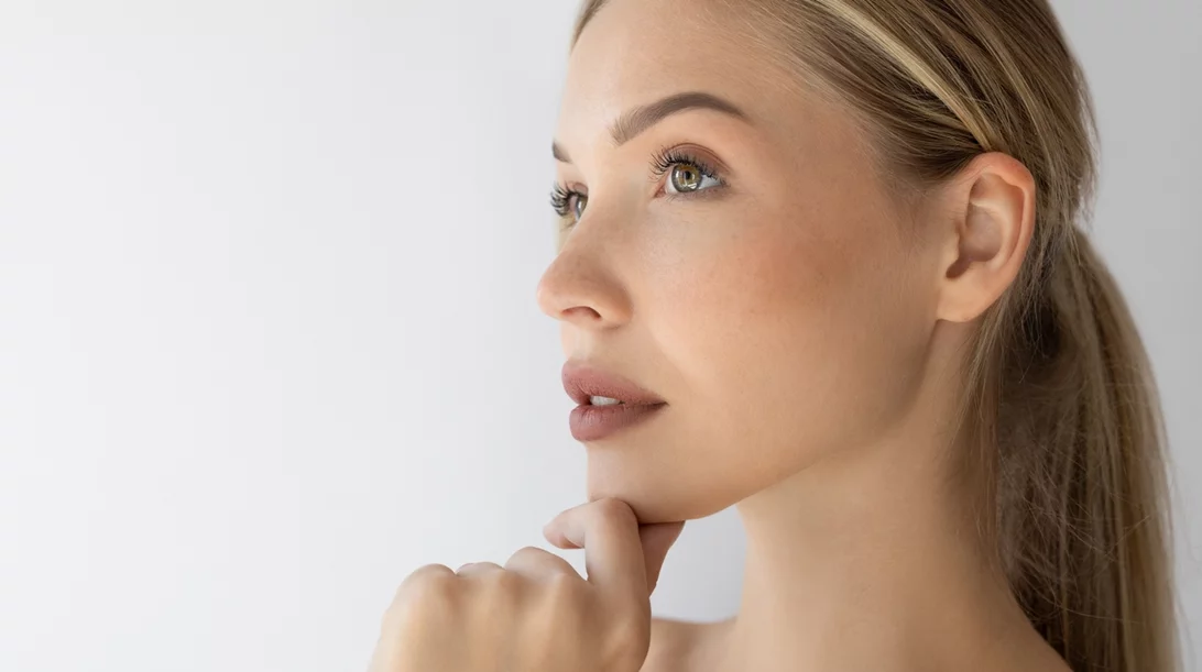 Ρετινόλη: Οι πιο αποτελεσματικές εναλλακτικές για λαμπερή νεανική επιδερμίδα