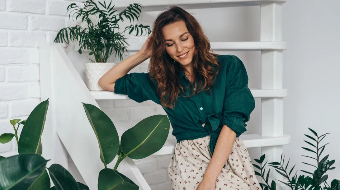 10 διαχρονικά μυστικά ομορφιάς για όλες τις γυναίκες