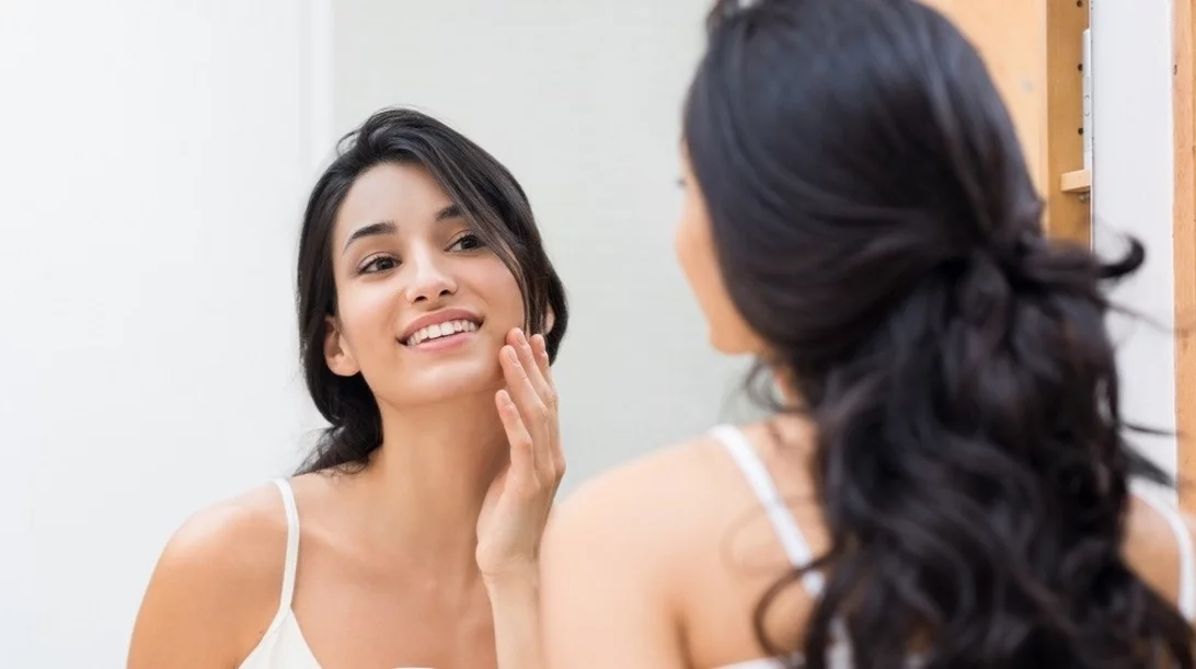 Skin Detox | 3 τρόποι να αποτοξινώσεις την επιδερμίδα σου μέσα στο ΣΚ