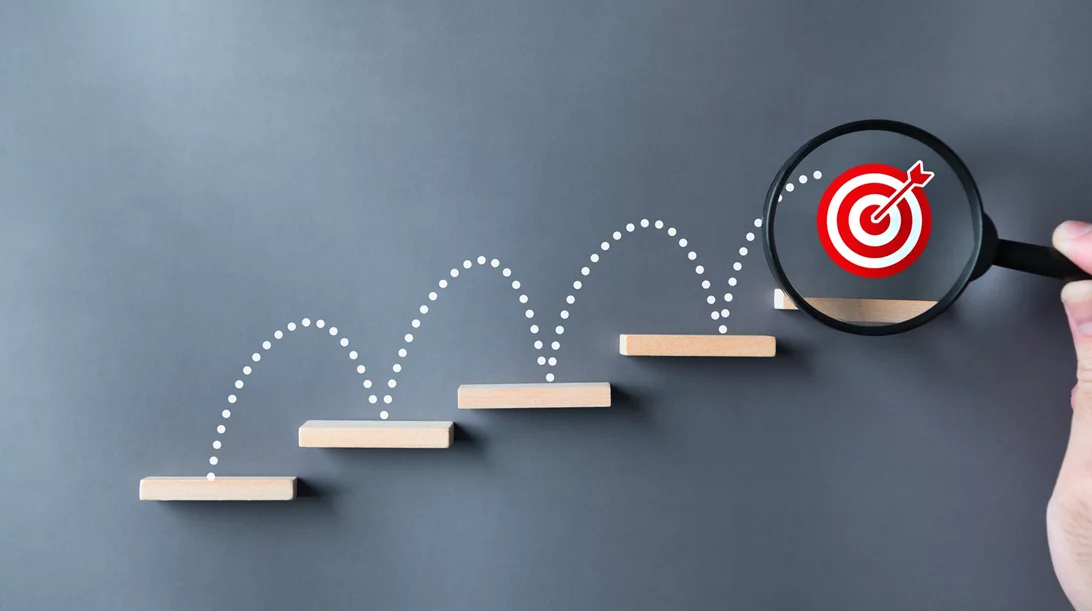 Πώς να γίνεις expert σε οτιδήποτε μαθαίνεις, σε οποιαδήποτε ηλικία