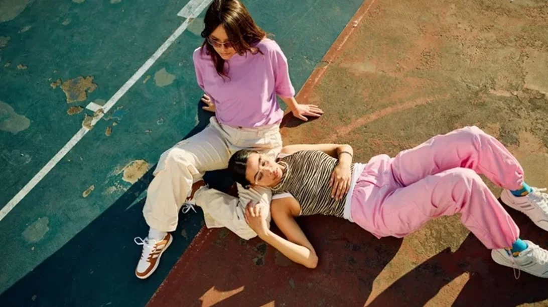 Τα ζώδια σήμερα 28/5: Ημερήσιες προβλέψεις για κάθε ζώδιο