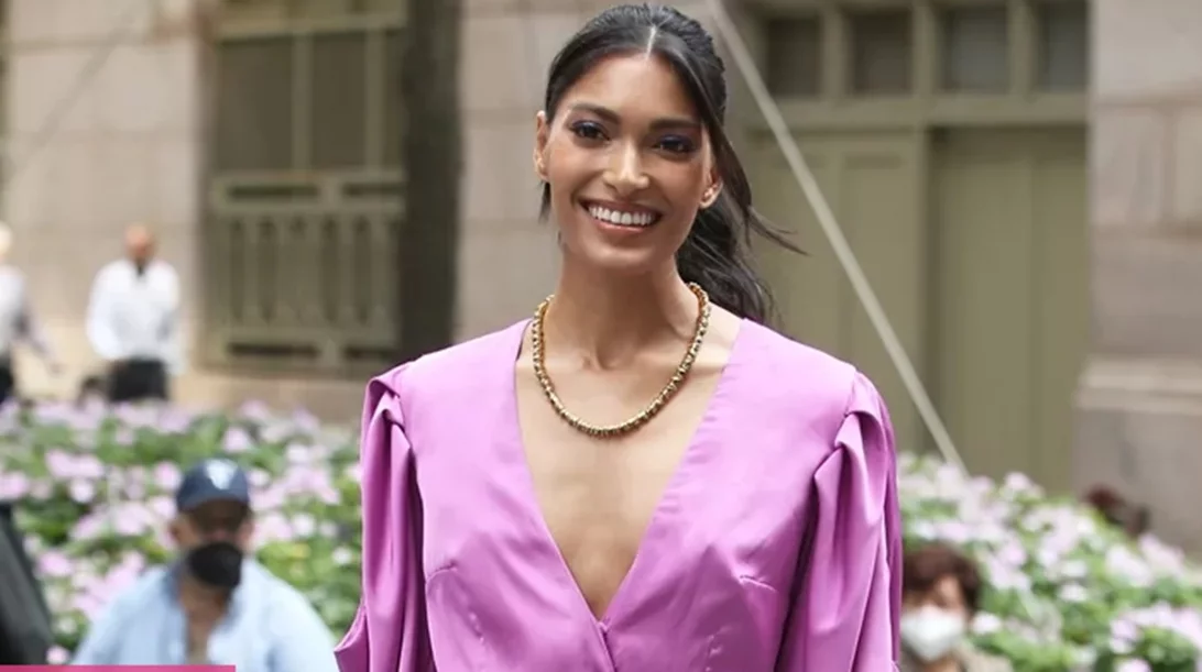 Τα 5 ωραιότερα αρώματα με νότες λεβάντας για να αποβάλλεις το stress της μέρας