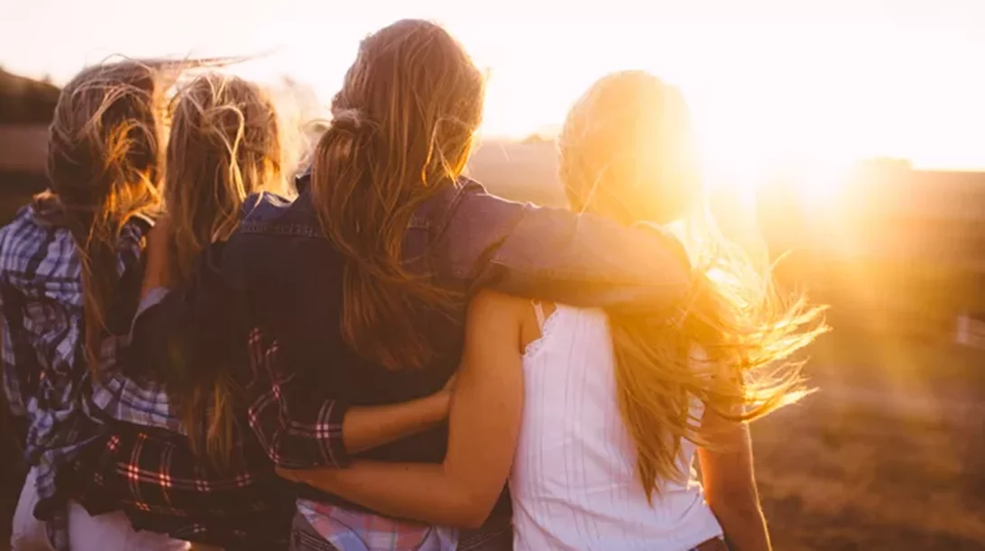 Πανσέληνος στην Παρθένο στις 18 Μαρτίου: Τα τέσσερα ζώδια που επηρεάζονται