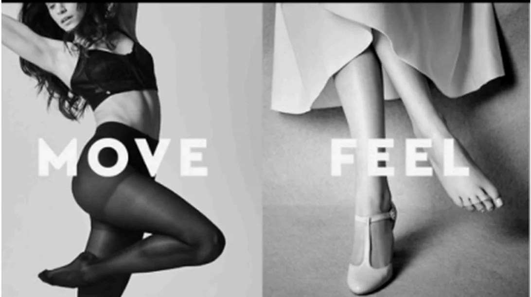 Η Christou1910 αλλάζει το παιχνίδι στο wellness fashion: Διεθνής επέκταση, καινοτομία και η επόμενη μέρα στα wearables