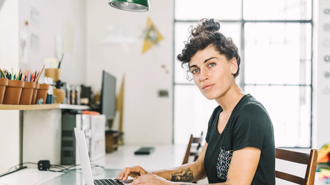 Το τατουάζ αυξάνει τον κίνδυνο για καρκίνο του δέρματος;