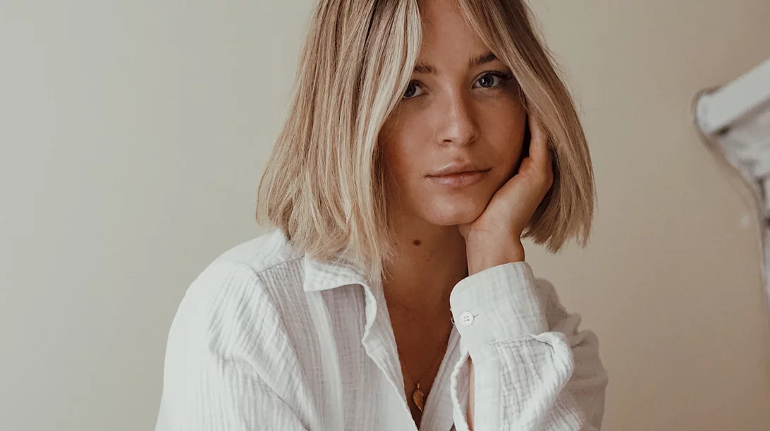 Οι 5 πιο chic αποχρώσεις μαλλιών για ξανθές