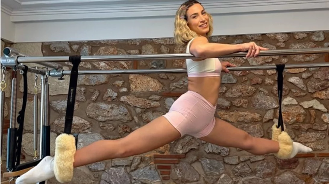 10 χρήσιμα tips για την άσκηση το καλοκαίρι σε γυμναστήριο ή έξω