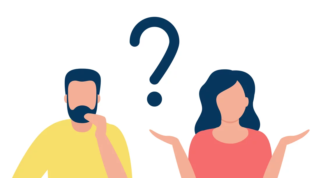 Δέκα σημάδια ότι δεν είναι έτοιμος για γάμο