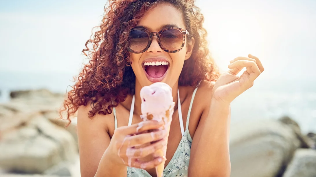 Γονιμότητα: Ποιες καλοκαιρινές τροφές να αποφεύγεις και γιατί