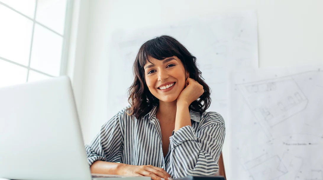 Πώς θα πάρω προαγωγή; 6 συμβουλές για γρήγορη ανέλιξη