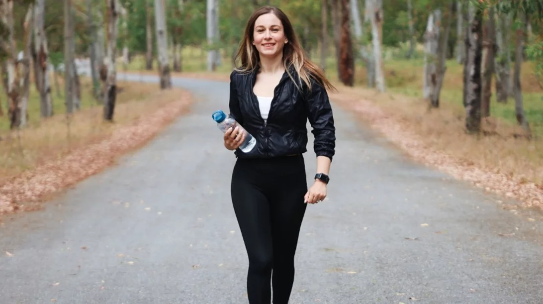 95% βρώμικο! Το fitness αξεσουάρ που φιλοξενεί περισσότερα μικρόβια από καπάκι τουαλέτας