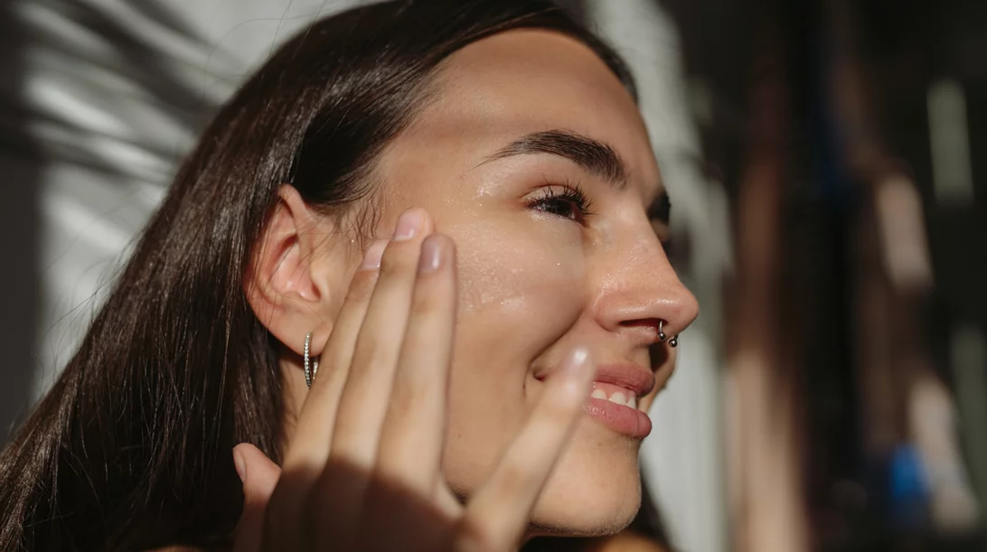 Skincare 2025: Οι κορυφαίες skincare τάσεις που πρέπει να γνωρίζεις