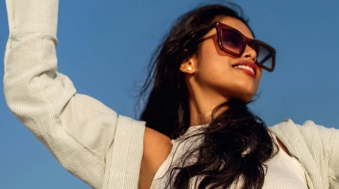 Η δυναμική ενέργεια της ήρεμης σιγουριάς