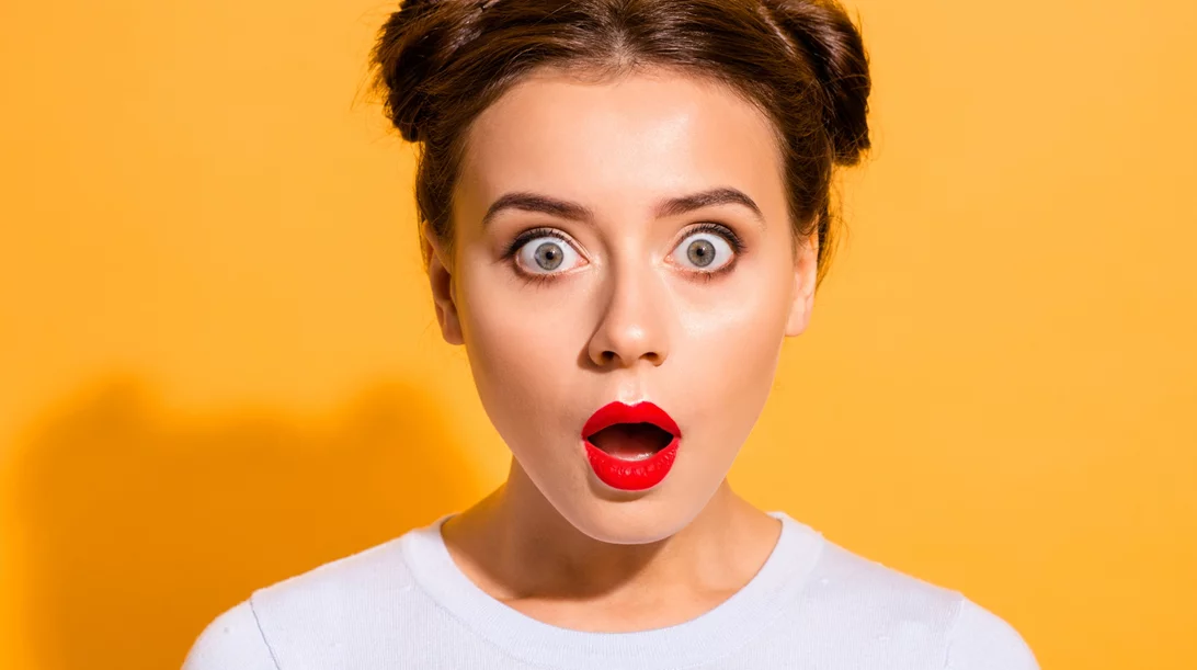 7 συχνά λάθη που κάνουν οι περισσότεροι υγιείς άνθρωποι