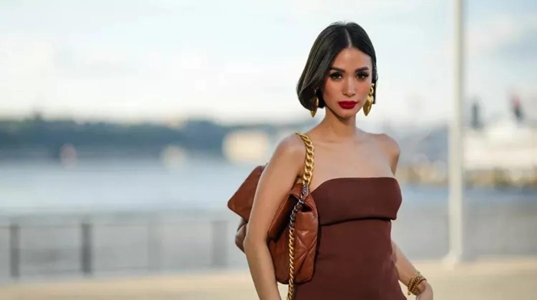 Κάνει θραύση στο TikTok! H φυσική ουσία που επιβραδύνει την κυτταρική γήρανση