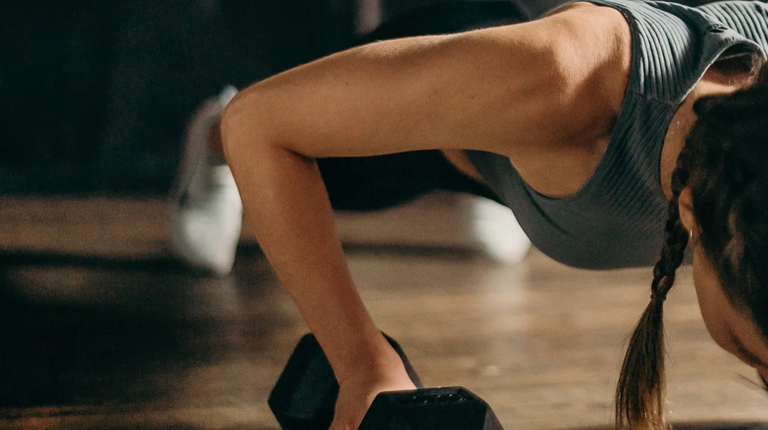 Πέντε αλήθειες που θα σε κάνουν να "καις" περισσότερο