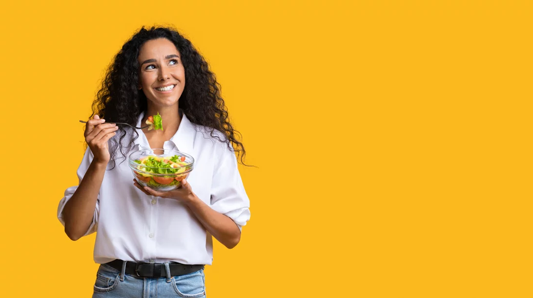 14 σούπερ τροφές για ένα δυνατό μυαλό