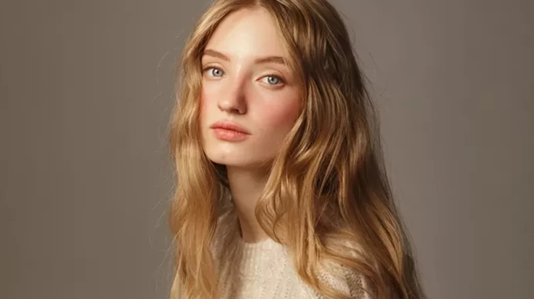 Πόσο υγιή είναι τα μαλλιά σου; 3 tests που θα σου απαντήσουν