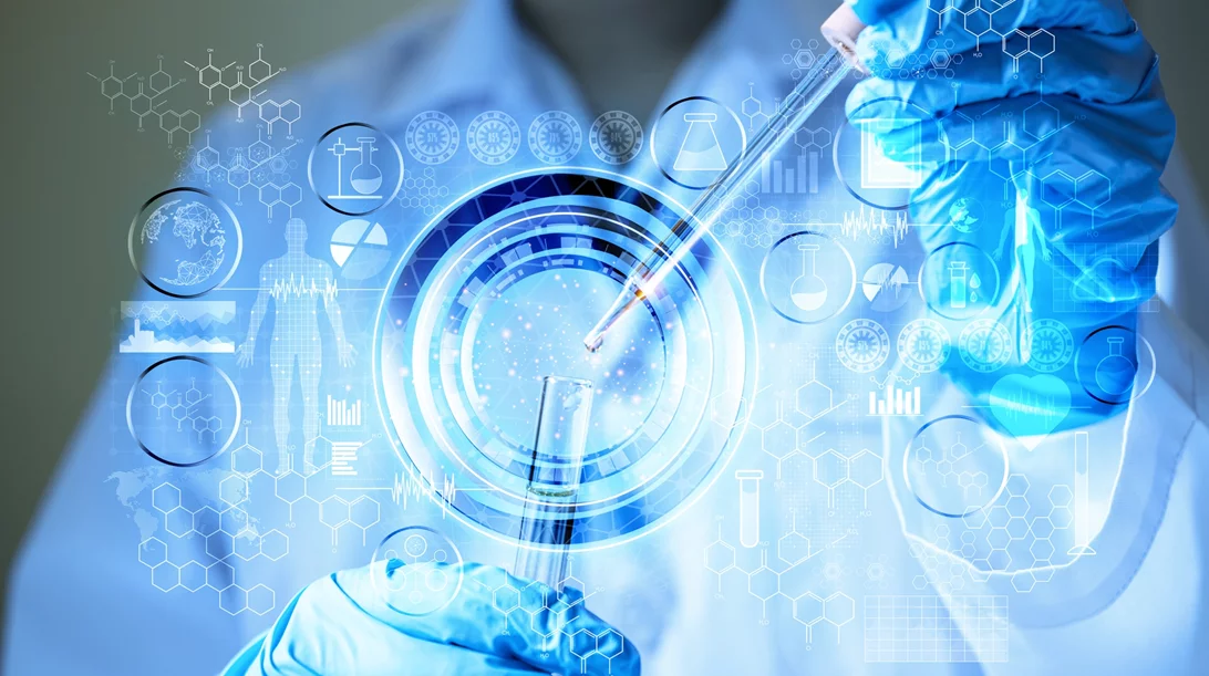 The Future of Health: Στόχος η εξάλειψη της ηπατίτιδας C στην Ελλάδα στο άμεσο μέλλον