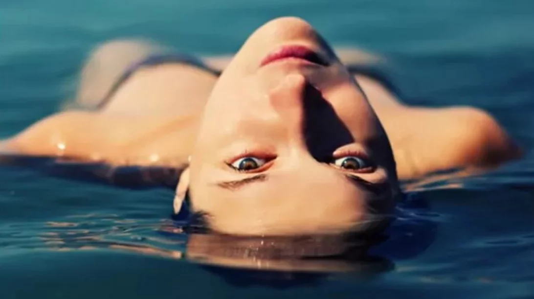 Eρμής στο Λέοντα από 20 Ιουλίου ως 3 Αυγούστου. Με τι θα ασχοληθούμε αυτό το διάστημα;