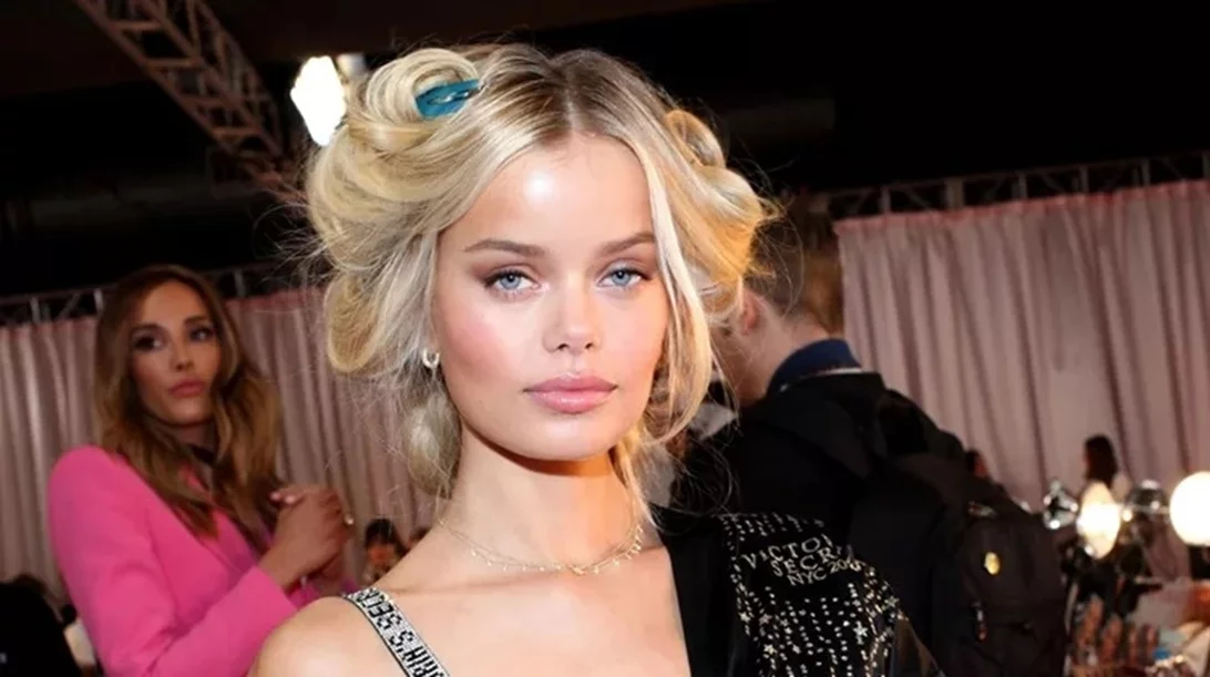 Αυτή είναι η πιο viral τάση για τα μακιγιάζ του καλοκαιριού