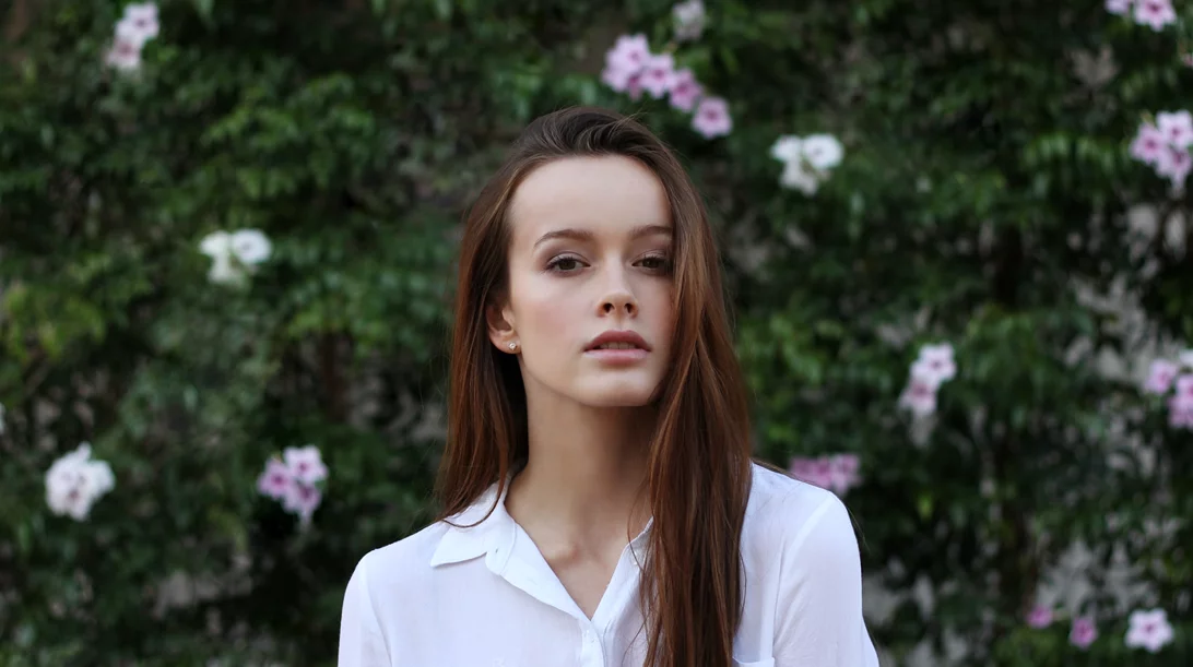 11 διαχρονικά μυστικά ομορφιάς (από τις μαμάδες) για να δείχνεις πάντα νέα