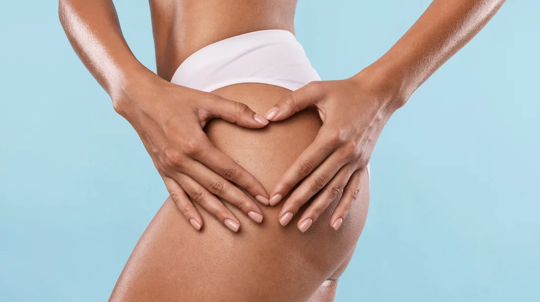 Ενέσιμη λιπόλυση | Τι ακριβώς είναι η μέθοδος για σύσφιξη του δέρματος