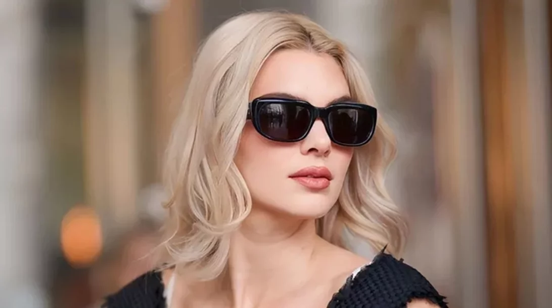 Aλλαγή στα μαλλιά σου; Αυτό είναι το χρώμα που υιοθετούν τώρα τα it girls