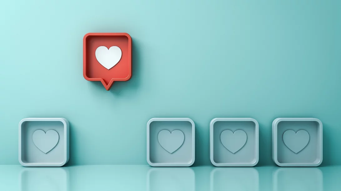 Τι δεν μας λένε οι επιστήμονες για την αγάπη;