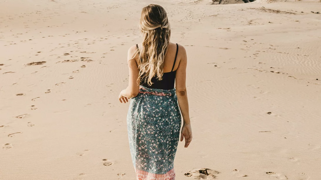 Πώς θα αντιμετωπίσω την ηλίαση; Να τι πρέπει να κάνεις