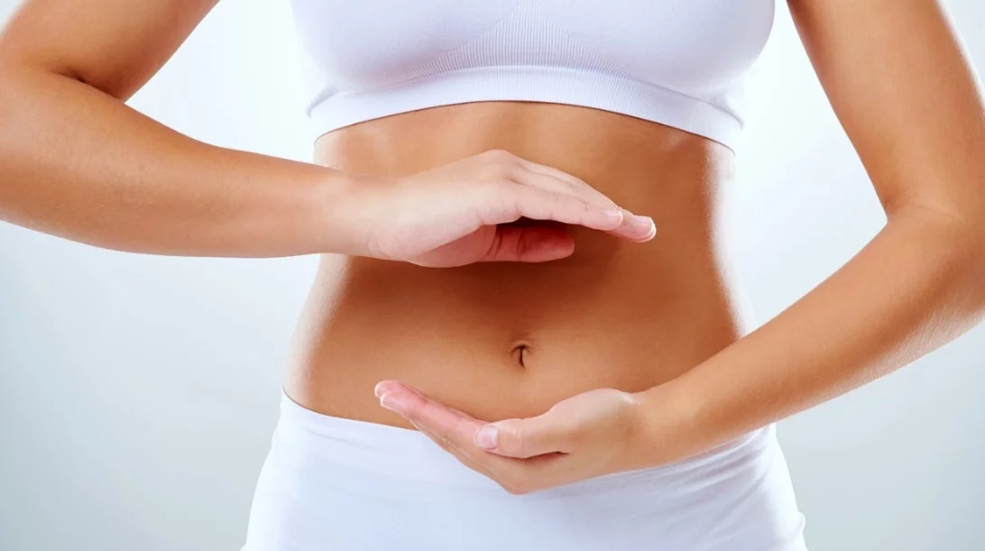 Τι σημαίνει "μη υγιές έντερο" και πώς αυτό μας επηρεάζει;