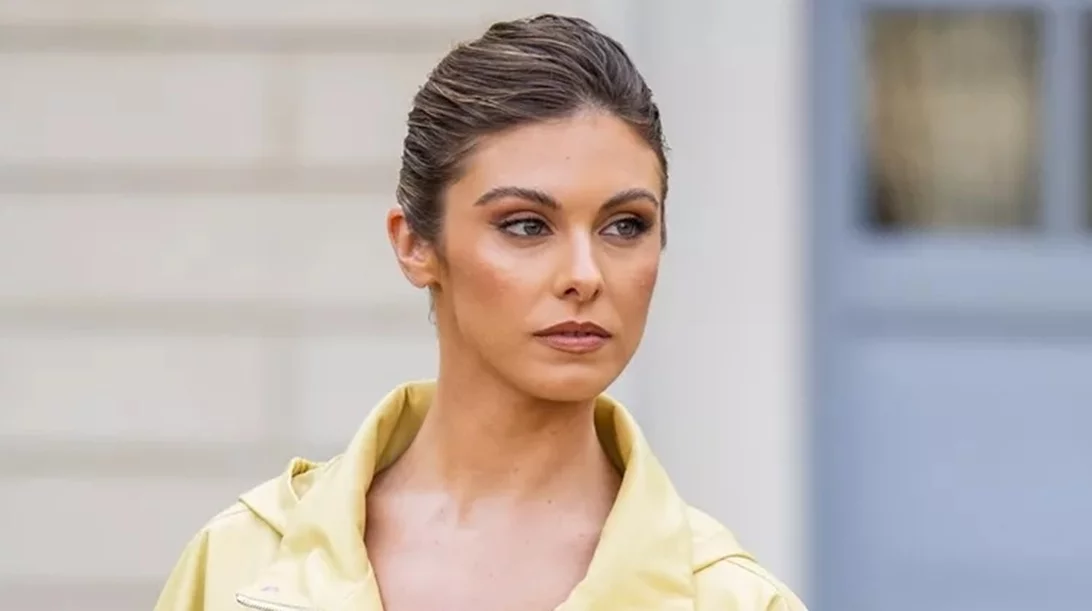 Μυρίζουν καλοκαίρι: Τα ωραιότερα αρώματα με νότες βανίλιας και καρύδας