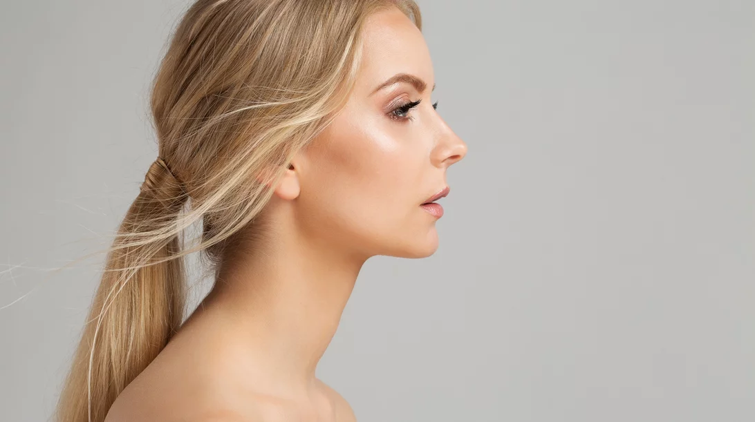 Θα απαγορευτεί η ρετινόλη σε κρέμες και ορούς τα επόμενα χρόνια;