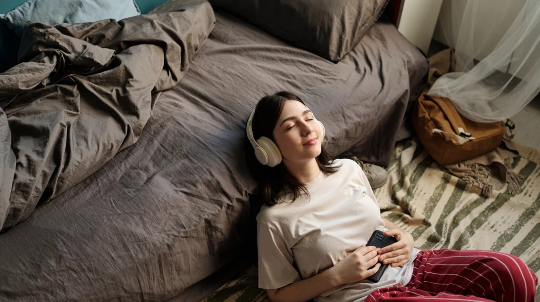 Ημερήσιες προβλέψεις 27/11: Ποια ζώδια ευνοούνται σήμερα;