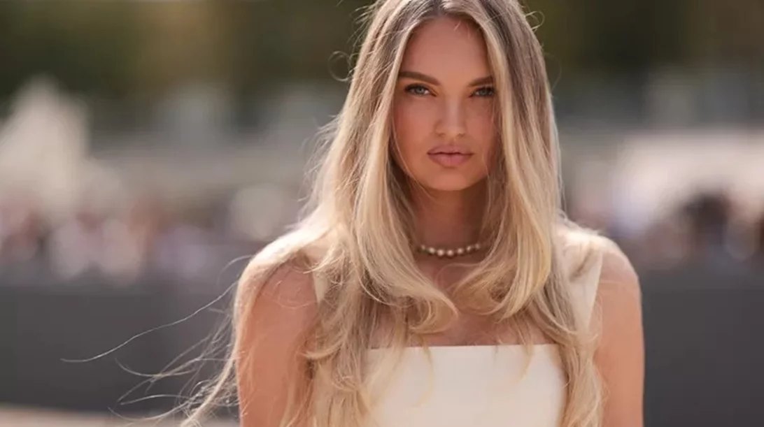 7 εκπληκτικά αρώματα που θα κάνουν τους πάντες να αναρωτιούνται τι φοράς