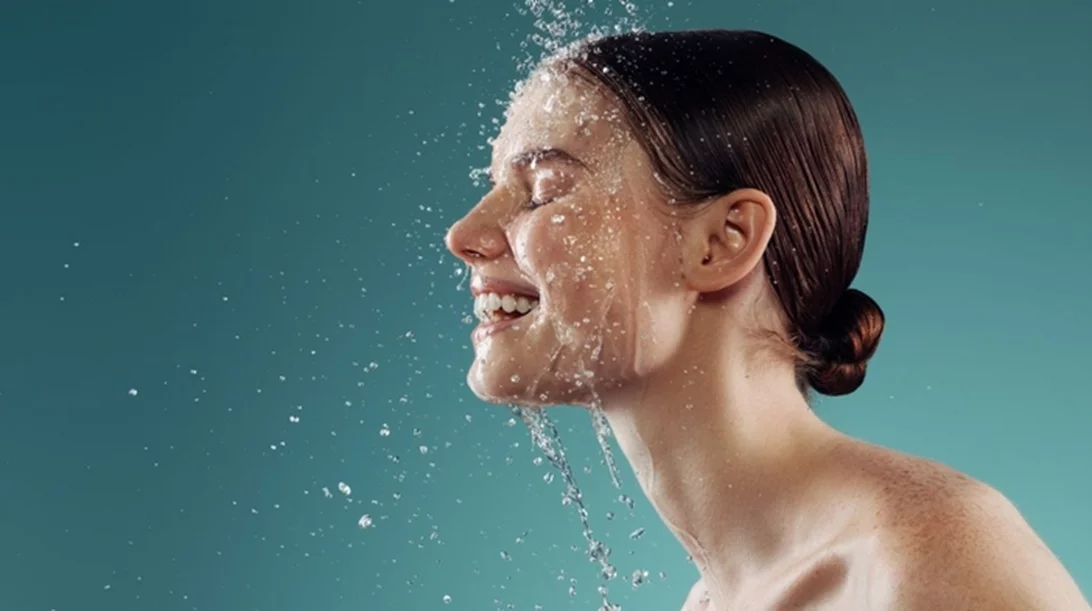 To "έξυπνο" beauty trick για πιο ανανεωμένο πρόσωπο