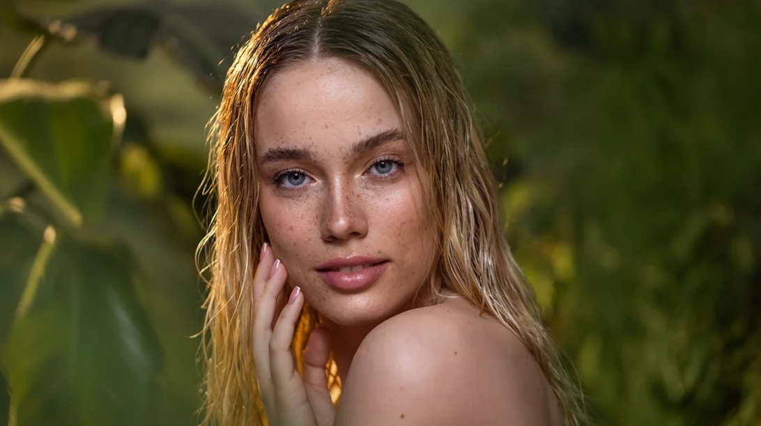 Ο πιο ασφαλής τρόπος για να εφαρμόσεις τη ρετινόλη στην επιδερμίδα