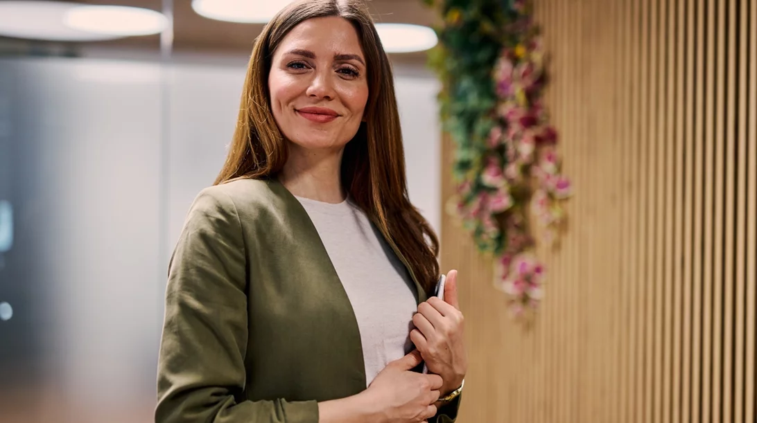 10 πράγματα που κάνουν οι άνθρωποι με χαμηλή νοημοσύνη