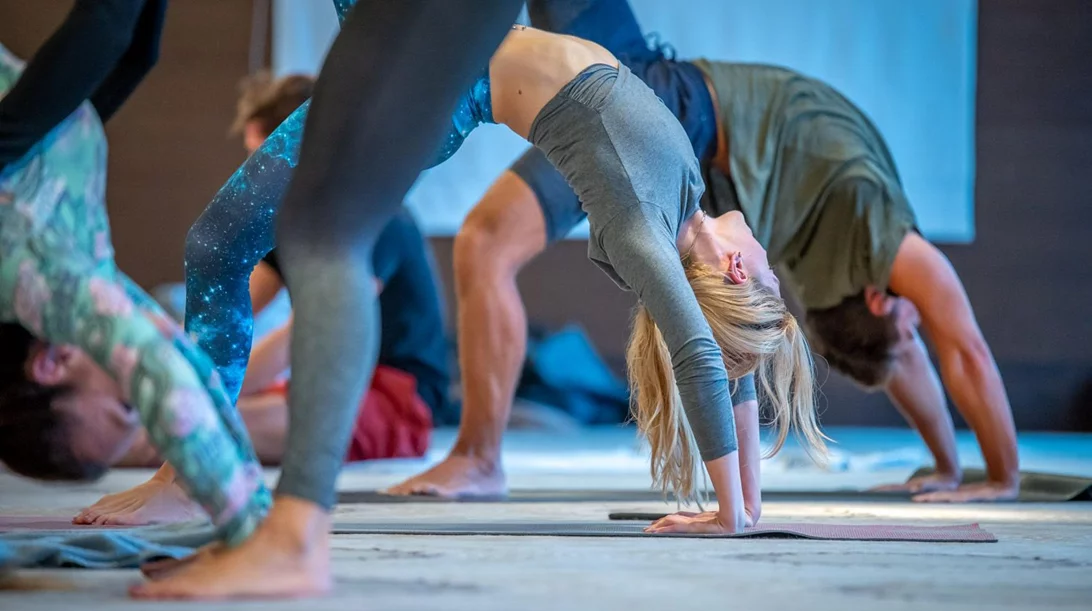 Navarino Challenge: Τα Messinian Spa στήριξαν τη μεγαλύτερη αθλητική γιορτή