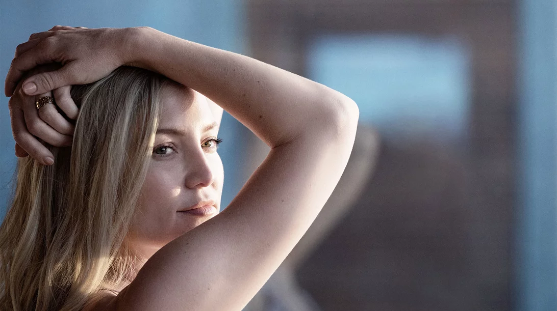 Το beauty brand που λατρεύουν οι Α-listers του Hollywood