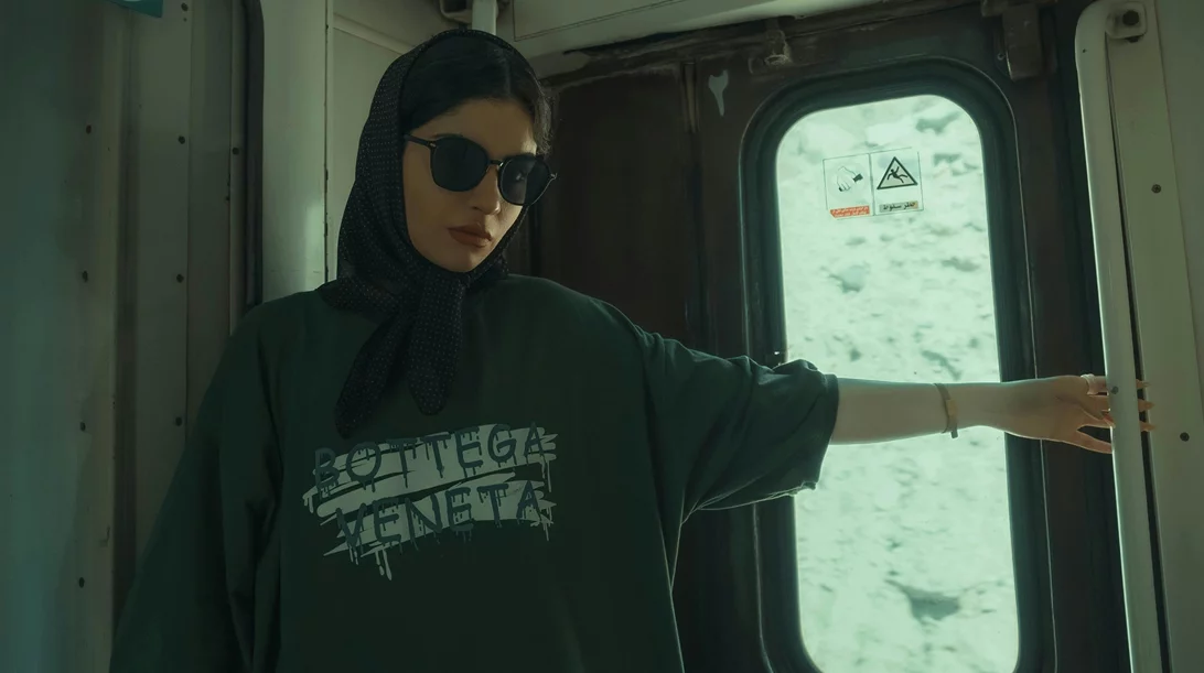 Τα ζώδια της εβδομάδας: Ποιοι θα λάμψουν και για ποιους ήρθε η ώρα του έρωτα