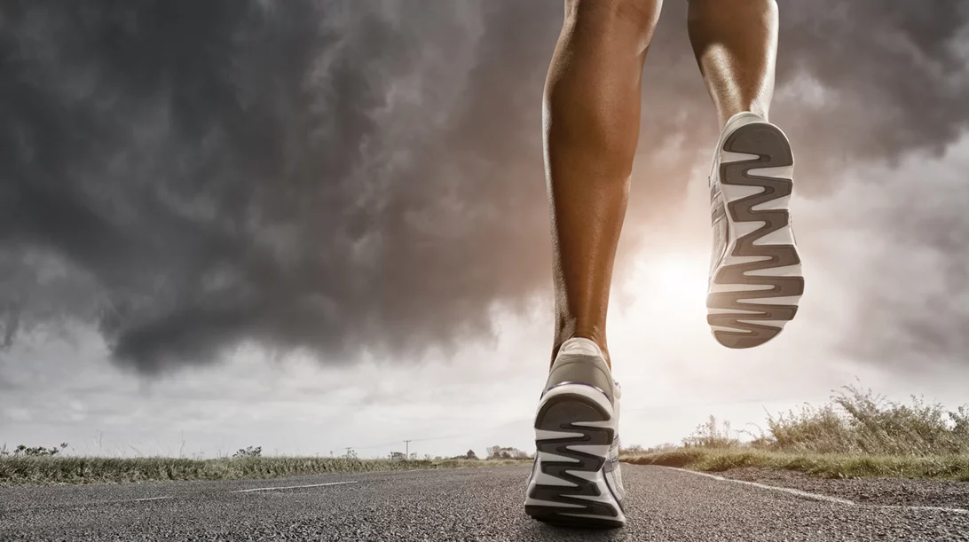 Τι πρέπει να κάνεις πριν και μετά την προπόνησή σου για να είναι αποτελεσματική