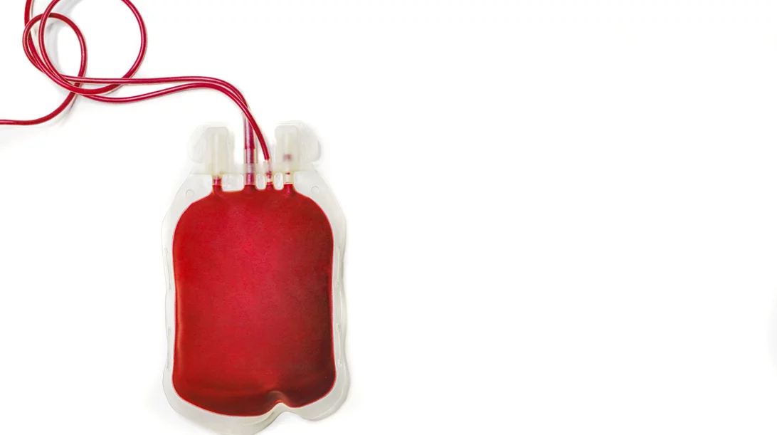 Η Βίκος Χρυσός Χορηγός της 19ης Πανελλήνιας Λαμπαδηδρομίας Εθελοντών Αιμοδοτών